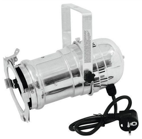 Eurolite Eurolite 30 SV PAR Reflektor