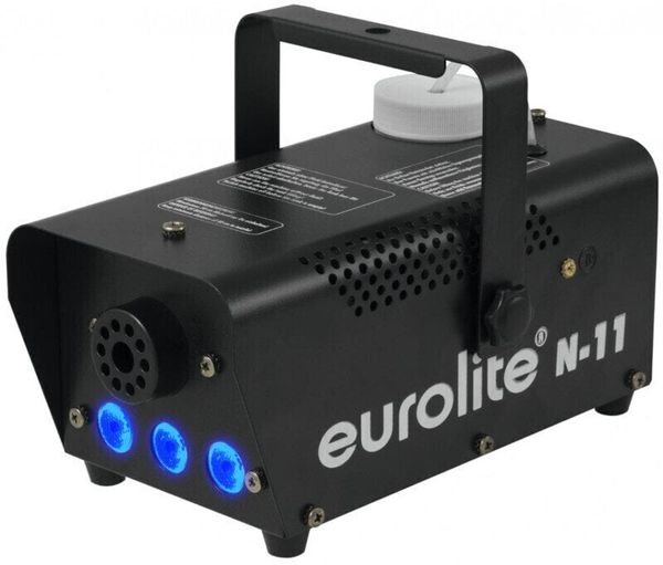 Eurolite Eurolite Ice LED