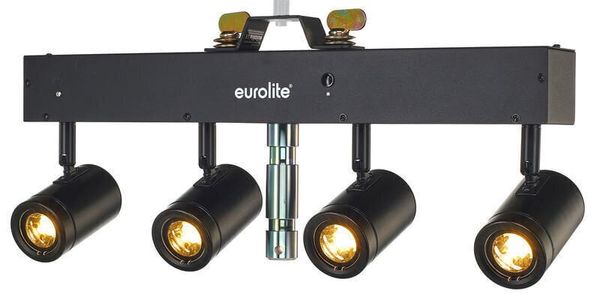 Eurolite Eurolite LED KLS-60