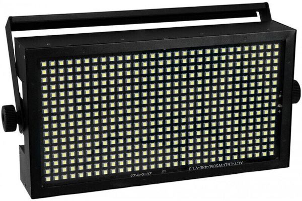 Eurolite Eurolite LED Super Strobe Stroboskop