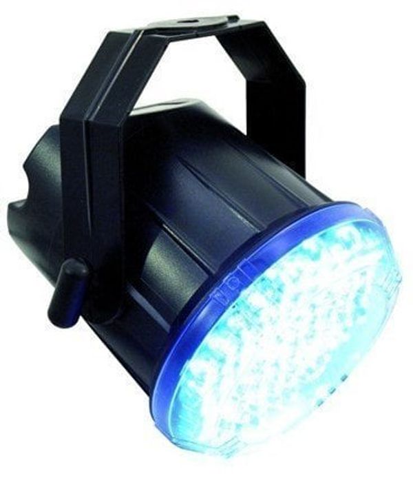 Eurolite Eurolite LED Techno strobe 250 Stroboskop