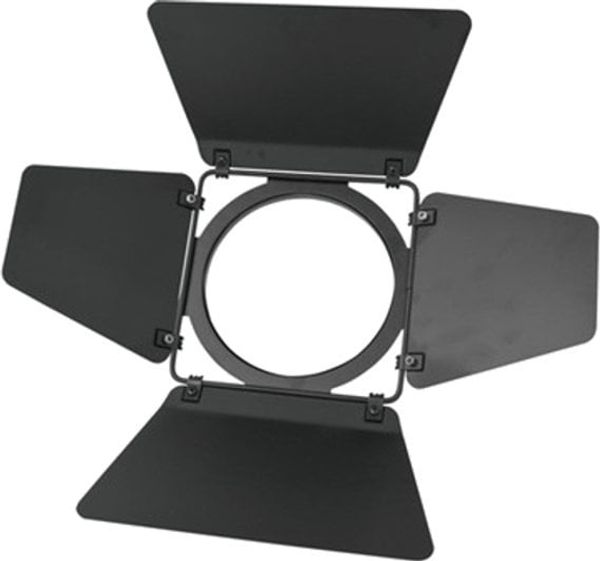 Eurolite Eurolite Theatre 300/500 Accessories Black