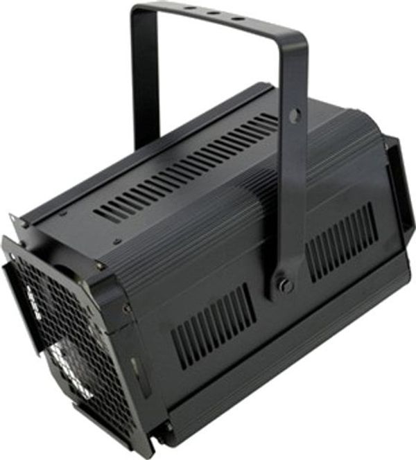 Eurolite Eurolite Theatre 650/1000 Antihalo Gledališki reflektor