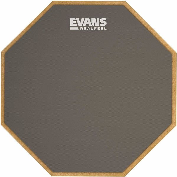 Evans Evans ARF7GM Apprentice Trening pad