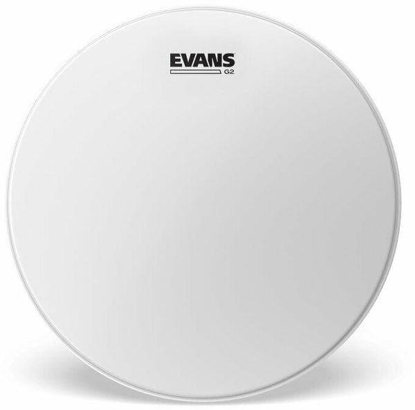 Evans Evans B13G2 G2 Coated 13" Opna za boben