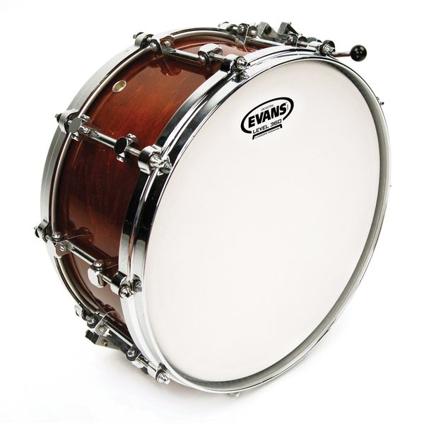 Evans Evans B14GCS Orchestral Snare 14" Opna za orkestralna tolkala