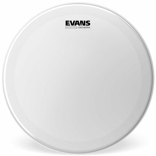Evans Evans B14GEN Genera Coated 14" Opna za boben