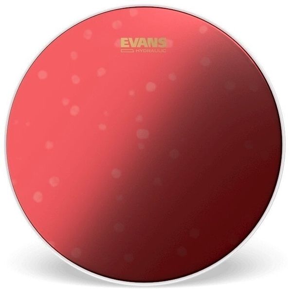 Evans Evans B14HR Hydraulic Coated 14" Opna za boben