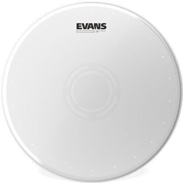 Evans Evans B14HWD Heavyweight Dry Coated 14" Opna za boben