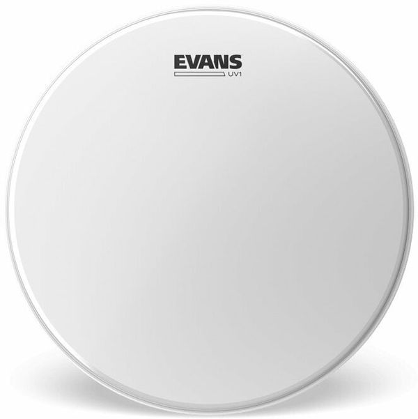 Evans Evans B14UV1 UV1 Coated 14" Opna za boben