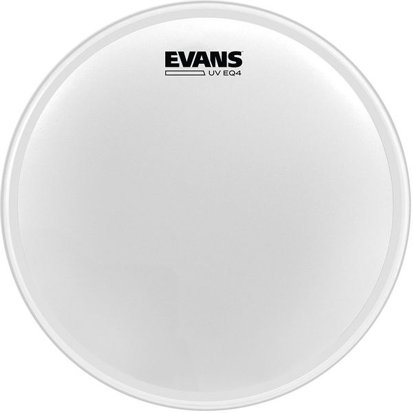 Evans Evans B16GB4UV EQ4 UV Coated 16" Opna za boben