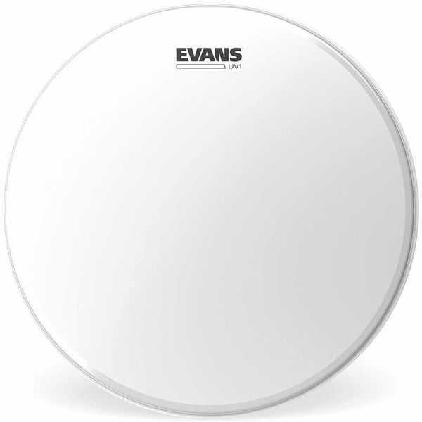 Evans Evans B16UV1 UV1 Coated 16" Opna za boben