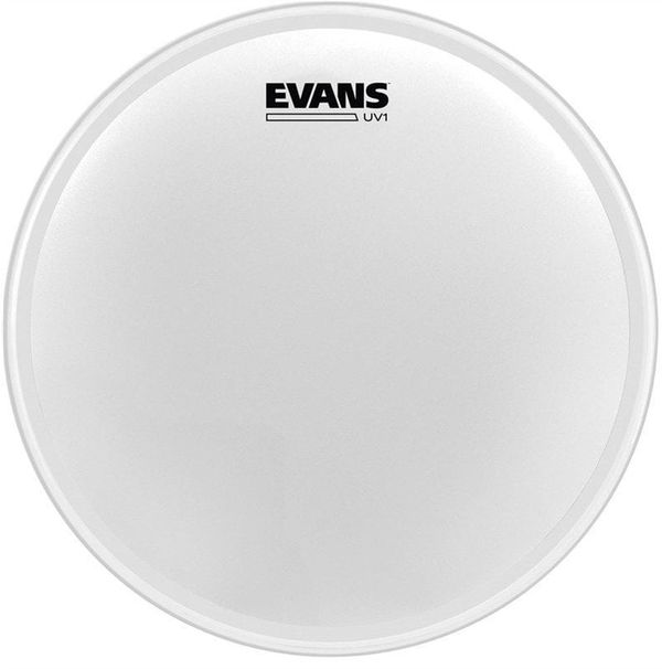 Evans Evans BD16UV1 UV Coated1 Coated 16" Opna za boben
