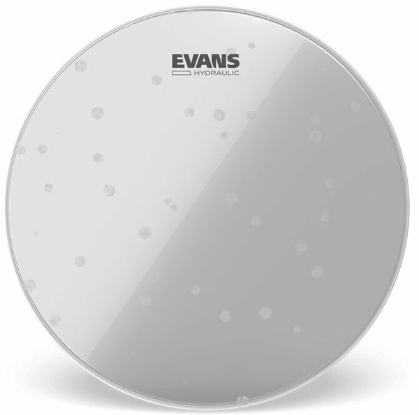 Evans Evans BD22HG Hydraulic Glass 22" Opna za boben