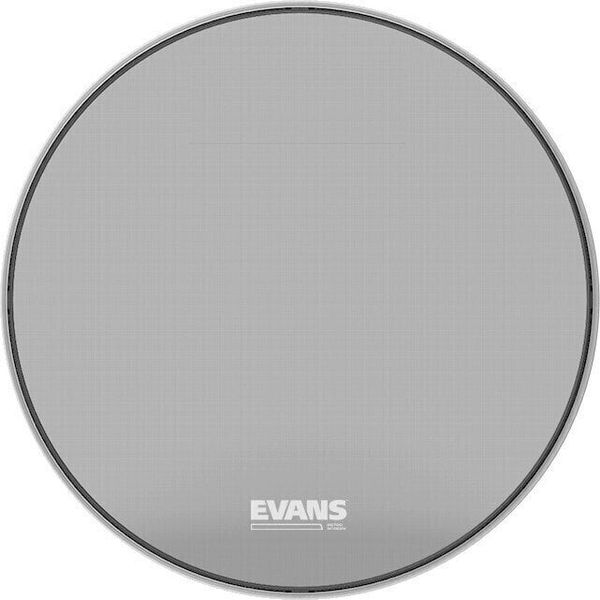 Evans Evans BD22SCR Retro Screen 22" Opna za boben