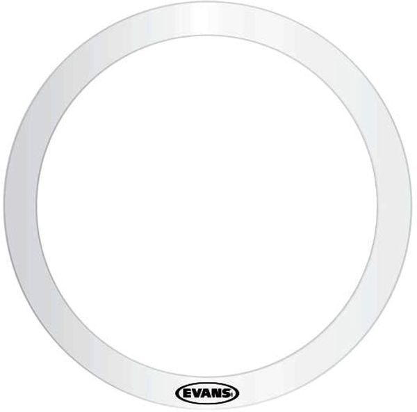 Evans Evans E14ER1 E-Ring 14'' X 1''