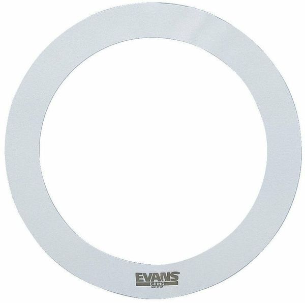 Evans Evans E14ER15 E-Ring 14'' X 1.5''