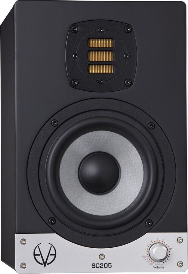 Eve Audio Eve Audio SC205