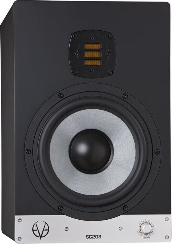 Eve Audio Eve Audio SC208