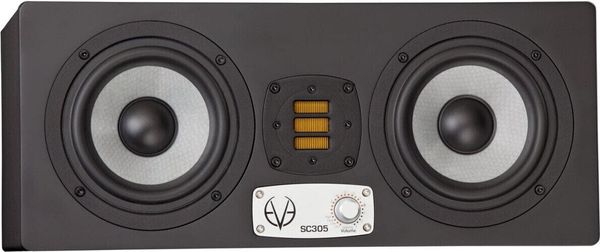 Eve Audio Eve Audio SC305