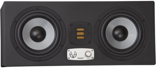 Eve Audio Eve Audio SC307