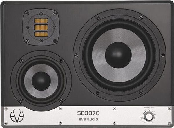 Eve Audio Eve Audio SC3070 R