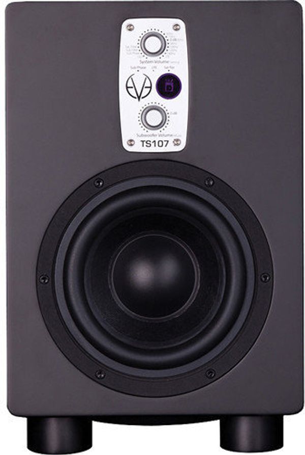 Eve Audio Eve Audio TS107