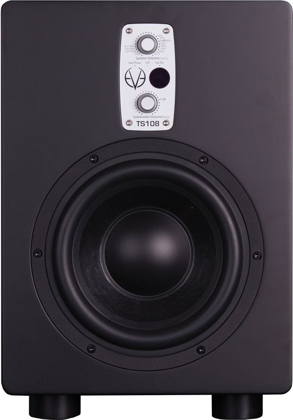 Eve Audio Eve Audio TS108