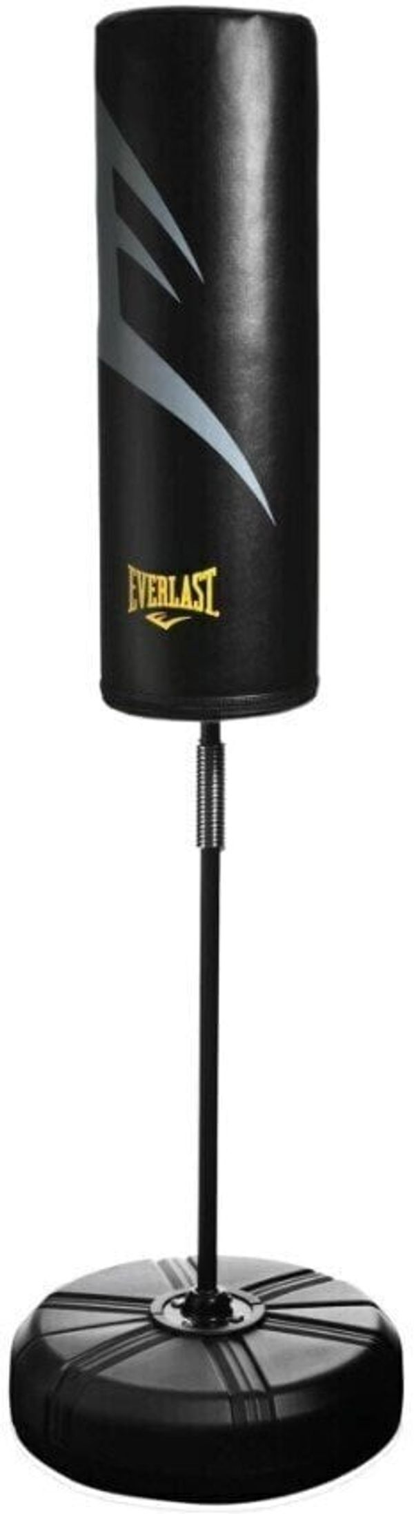 Everlast Everlast Cardio Fitness Training Bag