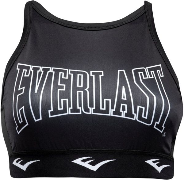 Everlast Everlast Duran Black L Aktivno spodnje perilo