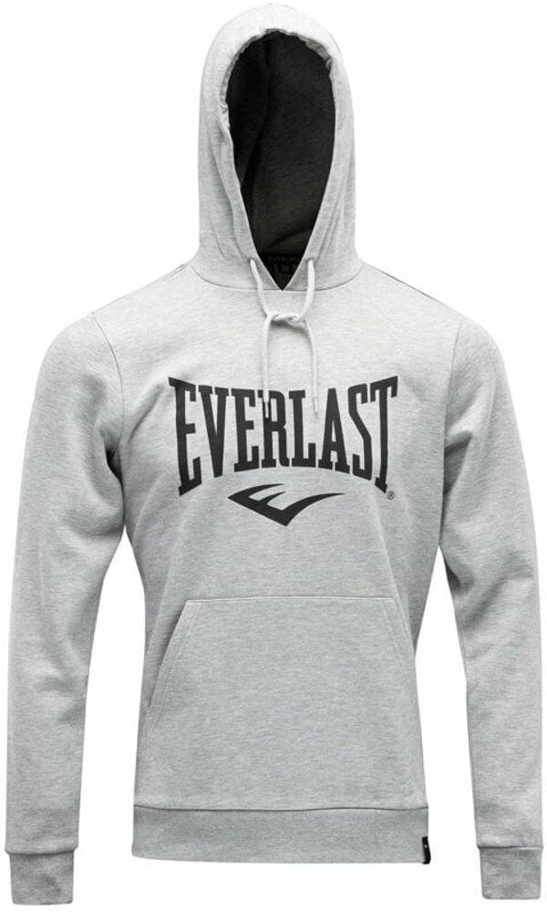 Everlast Everlast Taylor Heather Grey S Trenirka za fitnes