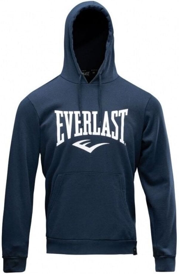 Everlast Everlast Taylor Navy M Trenirka za fitnes