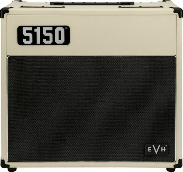 EVH EVH 5150 Iconic 15W 110 IV