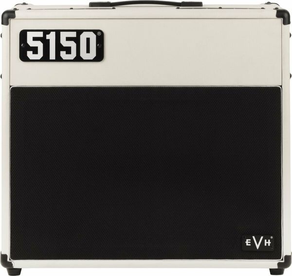 EVH EVH 5150 Iconic 40W 1x12 IV