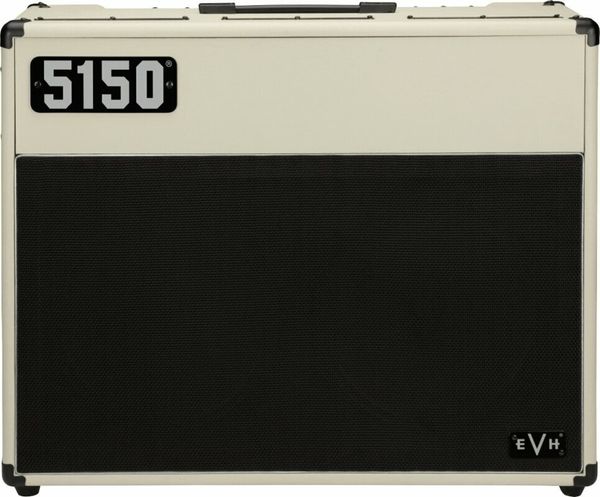 EVH EVH 5150 Iconic 60W 212 IV