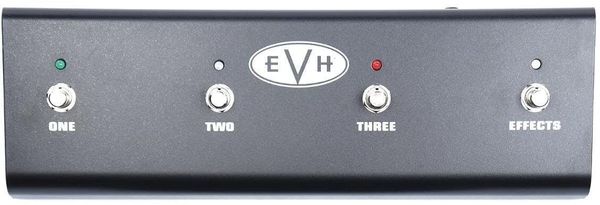 EVH EVH FS 5150III Nožno stikalo