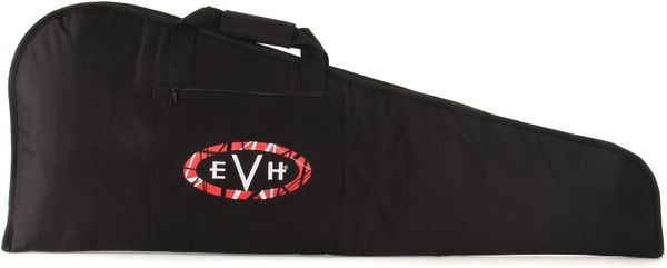 EVH EVH GB Torba za električno kitaro Črna