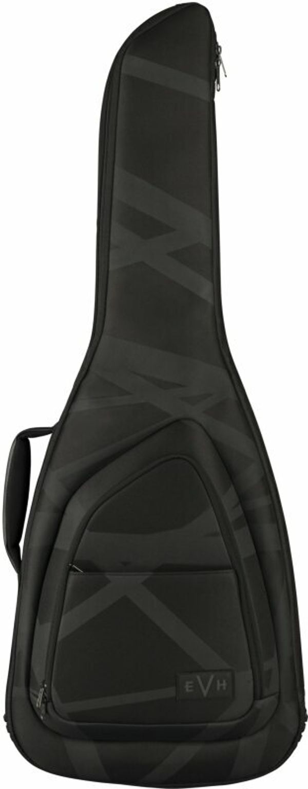 EVH EVH Striped Gig Bag Torba za električno kitaro