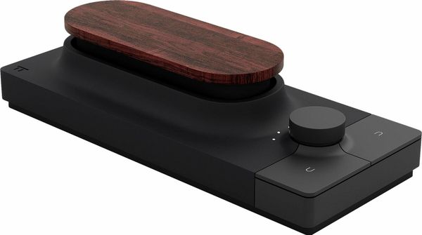 Expressive E Expressive E Touché MIDI kontroler