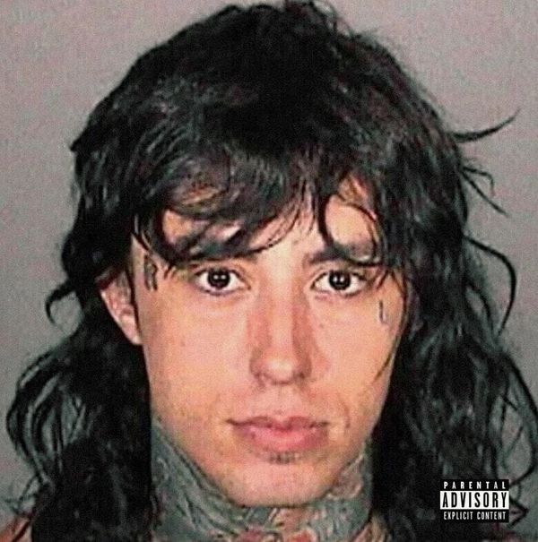 Falling in Reverse Falling in Reverse - Popular Monster (CD)