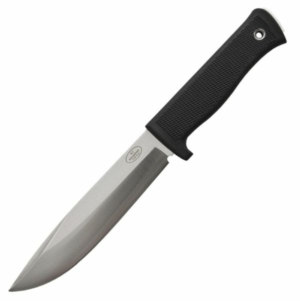 Fallkniven Fallkniven A1nz Taktični nož