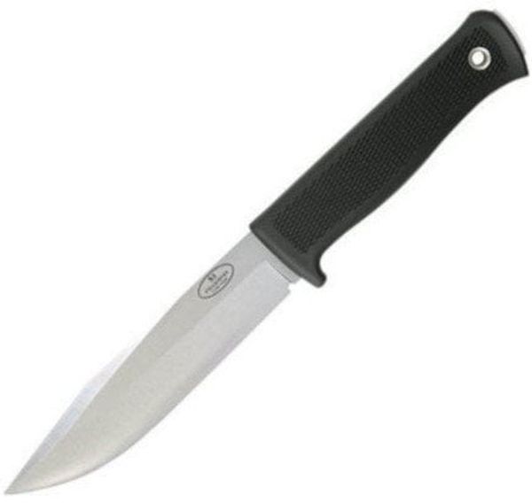 Fallkniven Fallkniven S1L Lovski nož