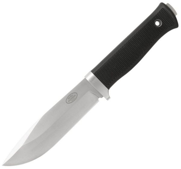 Fallkniven Fallkniven S1pro10 Standard Edition Lovski nož