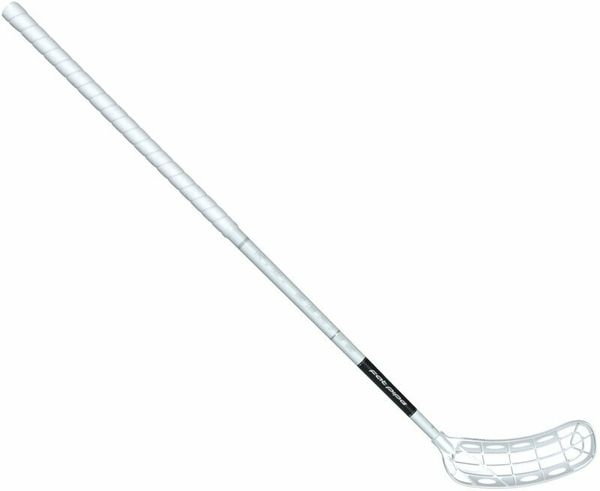 Fat Pipe Fat Pipe K.O. 28 Jab 104.0 Desna roka Floorball palica