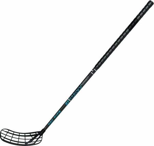 Fat Pipe Fat Pipe Raw Concept 27 Speed 96.0 Desna roka Floorball palica