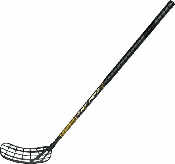 Fat Pipe Fat Pipe Raw Concept 31 Low Kick Speed 87.0 Desna roka Floorball palica