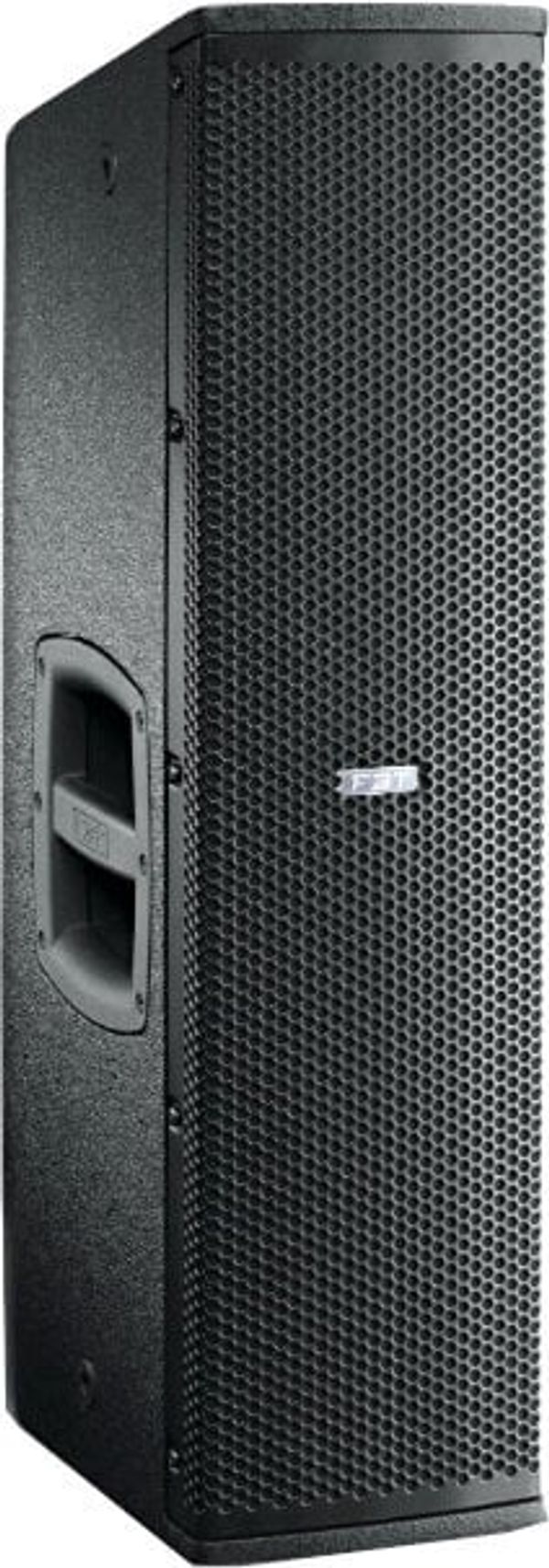 FBT FBT CLA Vertus 206A Aktivni zvočnik