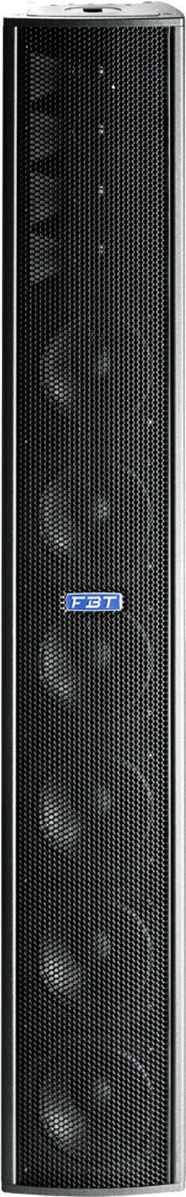 FBT FBT CLA Vertus 604 A Aktivni zvočnik