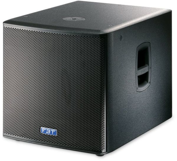 FBT FBT Mitus 118 SA Aktivni subwoofer