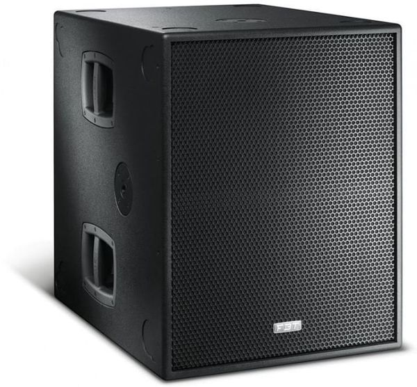 FBT FBT Q 118SA Aktivni subwoofer